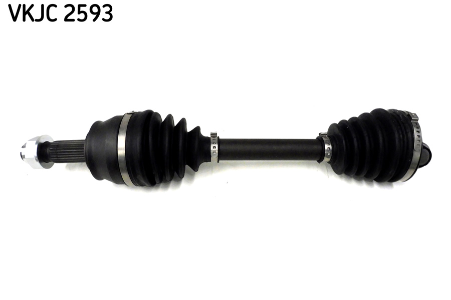 SKF VKJC 2593 Antriebswelle